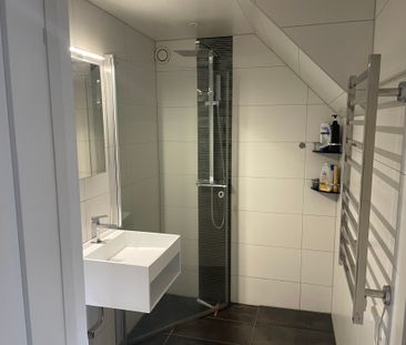 Nedre Långvinkelsgatan, Helsingborg - Foto 6