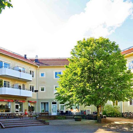 1 RUM KOKVRÅ - Photo 4