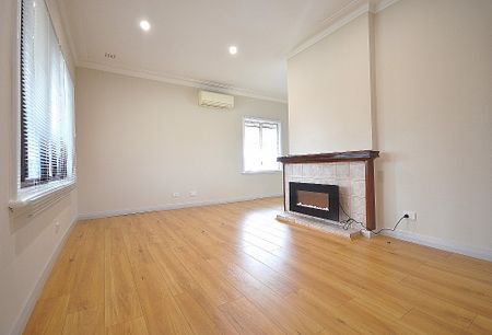 35 Haig Street, Ashfield WA 6054 - Photo 3