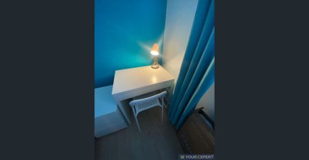 SHARED ACCOMODATION IN A GREAT LOCATION! - Photo 4