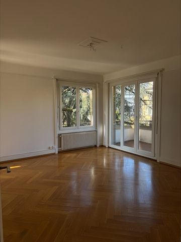 Apartment - Photo 2