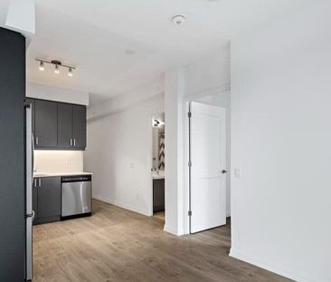 For Lease - 7895 Jane Street Unit# 807, Vaughan, Ontario - Photo 6