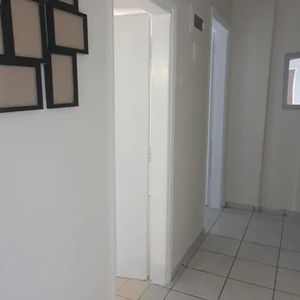 Studio/Γκαρσονιέρα για ενοικίαση Ευζώνων - Πεδίον Άρεως (Φάληρο - Ιπποκράτειο) - Photo 2