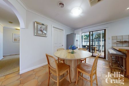 5/15A Wattle Grove, Mckinnon - Photo 3