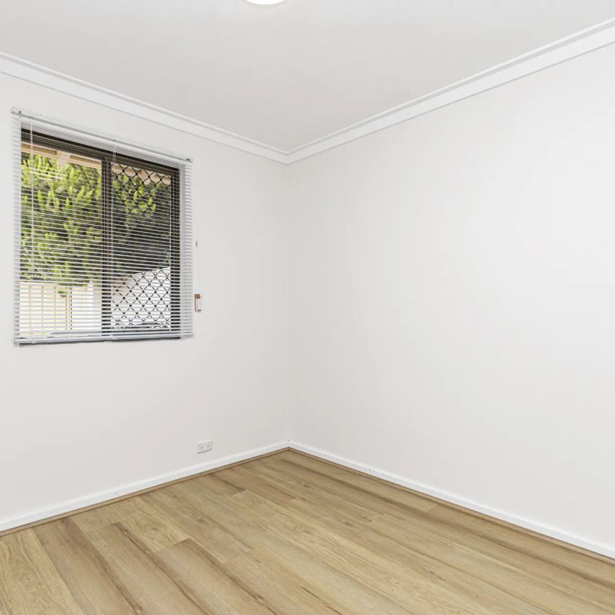 4/66 Gardner Street, - Photo 1