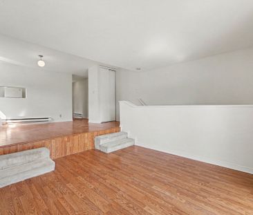 For Lease - 72 Spadina Avenue Unit# 2, West Centre Town, Ontario - Photo 1