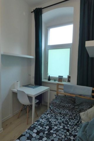 Wrocław Wrocław-Psie Pole, Kleczkowska - Zdjęcie 3