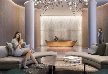 50 O'Neill Road #217 - Photo 4