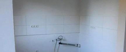 ! Nachmieter gesucht für 3 Zimmer Wohnung ! - Photo 1