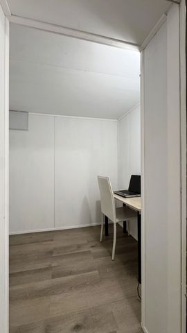 For Lease - 151 Amulet Crescent, Richmond Hill, Ontario - Photo 4