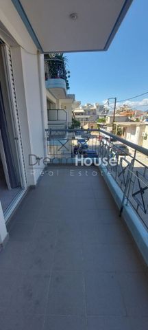 Studio/Γκαρσονιέρα για ενοικίαση Μέσα Αγυιά - Παναχαϊκή (Πάτρα) - Photo 4