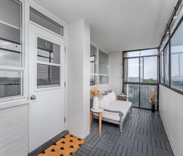 For Lease - 3311 Kingston Road Unit# 1012, Toronto, Ontario - Photo 4
