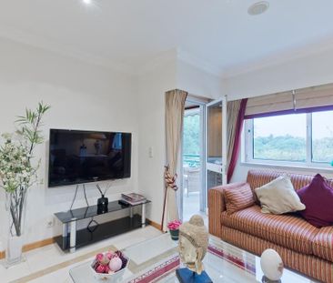 2 Bedroom Apartment with garden, Cascais - Photo 5