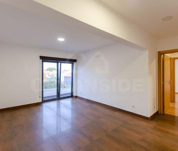 Apartamento T3 em Lisboa - Photo 1