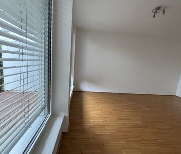 Ihr kleines Zuhause voller Leben 2 Zimmer im EG mit Terrasse und Ga... - Foto 4