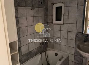 Διαμέρισμα για ενοικίαση - Πολίχνη, - Photo 5