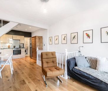 2 bedroom flat to rent - Photo 6