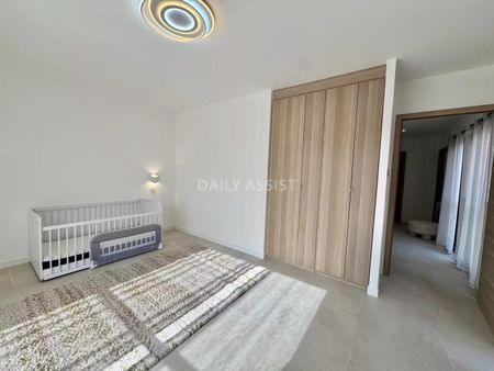 Tout savoir sur cette maison dans le quartier Peripherie, à Cassis - Photo 5