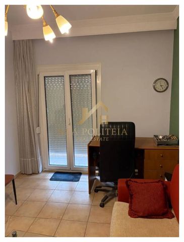 Διαμέρισμα για ενοικίαση Νεάπολη - Photo 4