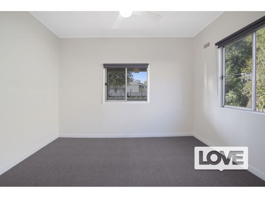 58 Montgomery St, Argenton, NSW, 2284 - Photo 1