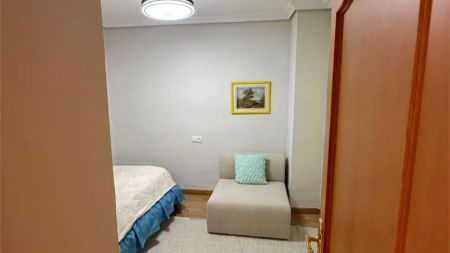 Piso de alquiler en Calle Ignacio López Lacal, 2, Alcantarilla - Photo 4