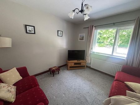 23 Castletown Road, Aughnacloy, BT69 6ED - Photo 2