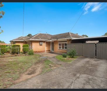 Spacious 3 Bedroom family home for Rent in Salisbury North - Photo 4
