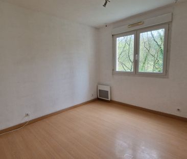 Location Appartement 3 pièces 75m² - Photo 4