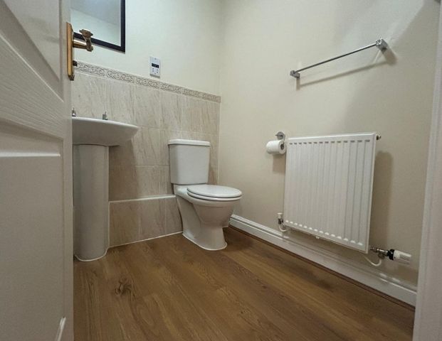 Kenyon Place - Photo 1