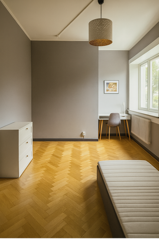 Borgmästargatan, Örebro - Foto 5