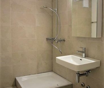 4 Zimmer, 83 m² - Photo 3