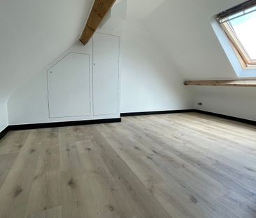 Engelbert Van Aerenbergstraat 82 - Photo 2