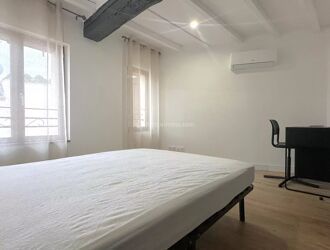 Location Appartement 1 pièces 16 m2 à Albi - Photo 5