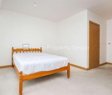 River Heights, High Street, Stratford London, E15 - Photo 3