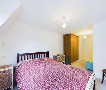 Pembroke Road, Ruislip, HA4 - Photo 6