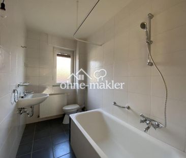67466 Lambrecht - Photo 1