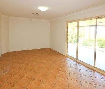 Spectacular Family Home! - Photo 6