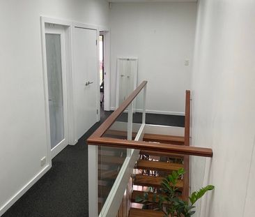 Leichhardt - Photo 1