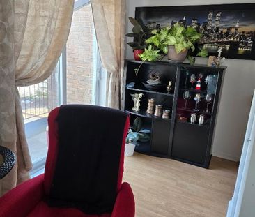 41/2 à Louer - Photo 4