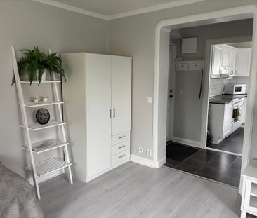 Ribbingsgatan, Borås - Photo 5