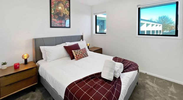102/73 Ferry Road - Photo 1