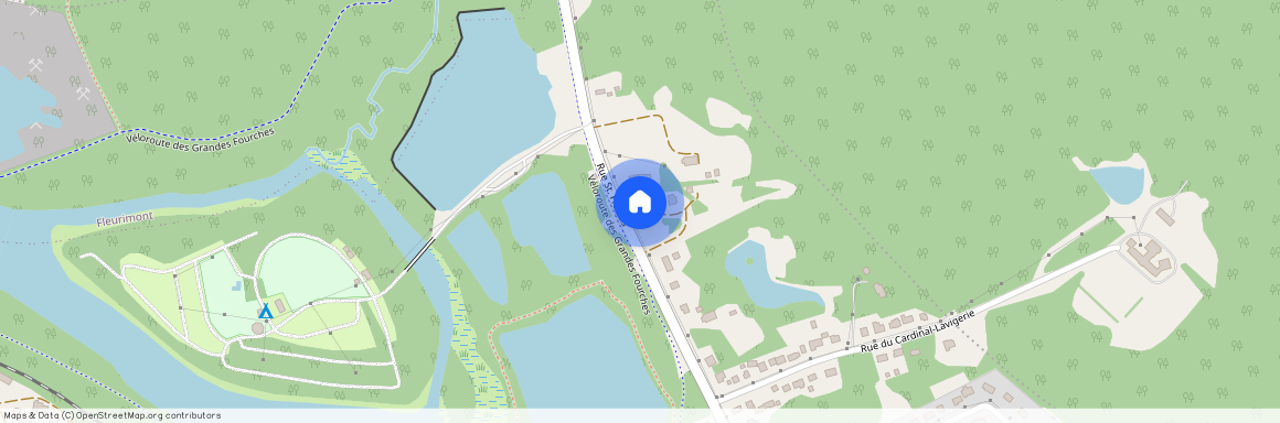 216 rue st. francis, Sherbrooke, Sherbrooke, Estrie, J1G 2Y4