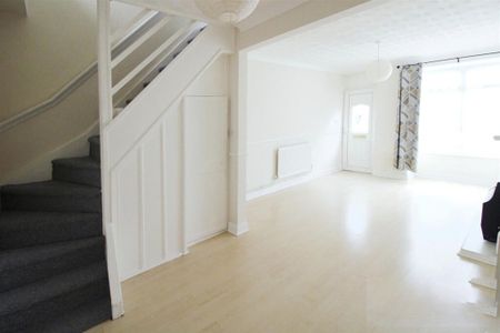 Barnsley Street - Photo 5