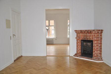 St. sct. Hans Gade - Photo 3