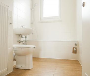 Der Ort zum glücklich werden - Photo 3