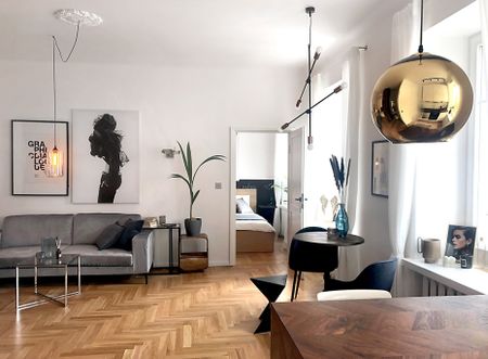 Warszawa, Śródmieście, Warszawa, Śródmieście - Фото 2