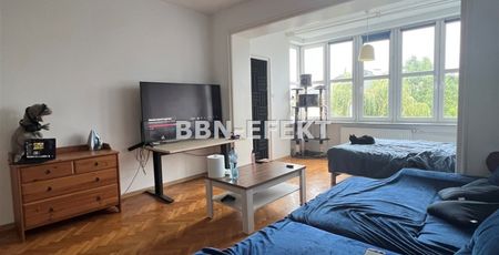 Górne Przedmieście, Bielsko-Biała - Фото 2