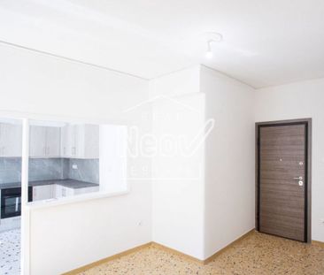 Διαμέρισμα για ενοικίαση Καλλιθέα - Photo 6