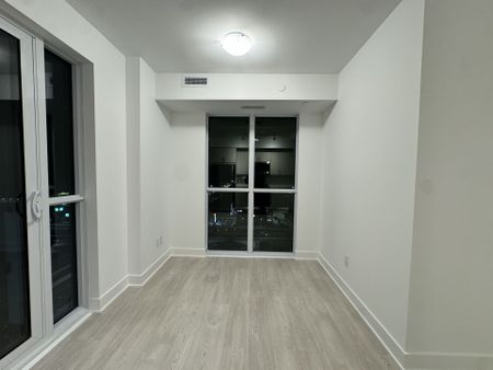 For Lease - 2545 Simcoe Street Unit# 1427, Oshawa, Ontario - Photo 2