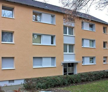 Mein Zuhause in Essen - Foto 2